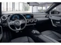 Mercedes-Benz CLA 250 SB e AMG Edition 2020 NIGHT LED NAVI SHZ
