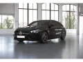 Mercedes-Benz CLA 250 SB e AMG Edition 2020 NIGHT LED NAVI SHZ