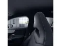Mercedes-Benz CLA 250 SB e AMG Edition 2020 NIGHT LED NAVI SHZ