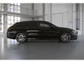 Mercedes-Benz CLA 250 SB e AMG Edition 2020 NIGHT LED NAVI SHZ