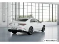 Mercedes-Benz CLA 45 AMG S 4M+ Premium+ NIGHT ACC PANO MULTIB.