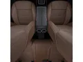 Mercedes-Benz CLA 45 AMG S 4M+ Premium+ NIGHT ACC PANO MULTIB.