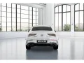 Mercedes-Benz CLA 45 AMG S 4M+ Premium+ NIGHT ACC PANO MULTIB.