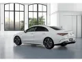 Mercedes-Benz CLA 45 AMG S 4M+ Premium+ NIGHT ACC PANO MULTIB.