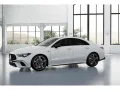 Mercedes-Benz CLA 45 AMG S 4M+ Premium+ NIGHT ACC PANO MULTIB.