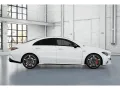 Mercedes-Benz CLA 45 AMG S 4M+ Premium+ NIGHT ACC PANO MULTIB.