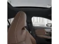 Mercedes-Benz CLA 45 AMG S 4M+ Premium+ NIGHT ACC PANO MULTIB.