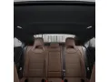 Mercedes-Benz CLA 45 AMG S 4M+ Premium+ NIGHT ACC PANO MULTIB.