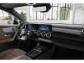 Mercedes-Benz CLA 45 AMG S 4M+ Premium+ NIGHT ACC PANO MULTIB.
