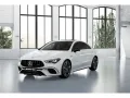 Mercedes-Benz CLA 45 AMG S 4M+ Premium+ NIGHT ACC PANO MULTIB.