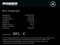 Mercedes-Benz CLA 45 AMG S 4M+ Premium+ NIGHT ACC PANO MULTIB.
