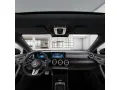 Mercedes-Benz CLA 45 AMG S 4M+ Premium+ NIGHT ACC PANO MULTIB.