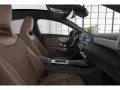 Mercedes-Benz CLA 45 AMG S 4M+ Premium+ NIGHT ACC PANO MULTIB.