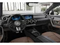 Mercedes-Benz CLA 45 AMG S 4M+ Premium+ NIGHT ACC PANO MULTIB.