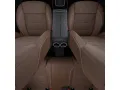 Mercedes-Benz CLA 45 AMG S 4M+ Premium NIGHT PANO LED NAVI SHZ