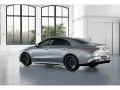 Mercedes-Benz CLA 45 AMG S 4M+ Premium NIGHT PANO LED NAVI SHZ