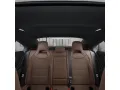 Mercedes-Benz CLA 45 AMG S 4M+ Premium NIGHT PANO LED NAVI SHZ