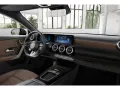 Mercedes-Benz CLA 45 AMG S 4M+ Premium NIGHT PANO LED NAVI SHZ