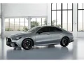 Mercedes-Benz CLA 45 AMG S 4M+ Premium NIGHT PANO LED NAVI SHZ