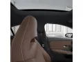 Mercedes-Benz CLA 45 AMG S 4M+ Premium NIGHT PANO LED NAVI SHZ