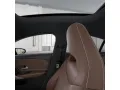 Mercedes-Benz CLA 45 AMG S 4M+ Premium NIGHT PANO LED NAVI SHZ