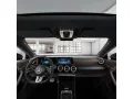 Mercedes-Benz CLA 45 AMG S 4M+ Premium NIGHT PANO LED NAVI SHZ