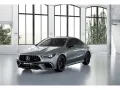 Mercedes-Benz CLA 45 AMG S 4M+ Premium NIGHT PANO LED NAVI SHZ