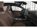 Mercedes-Benz CLA 45 AMG S 4M+ Premium NIGHT PANO LED NAVI SHZ