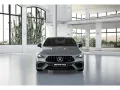 Mercedes-Benz CLA 45 AMG S 4M+ Premium NIGHT PANO LED NAVI SHZ