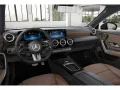 Mercedes-Benz CLA 45 AMG S 4M+ Premium NIGHT PANO LED NAVI SHZ