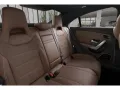 Mercedes-Benz CLA 45 AMG S 4M+ Premium NIGHT PANO LED NAVI SHZ