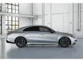 Mercedes-Benz CLA 45 AMG S 4M+ Premium NIGHT PANO LED NAVI SHZ