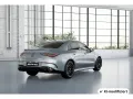 Mercedes-Benz CLA 45 AMG S 4M+ Premium NIGHT PANO LED NAVI SHZ