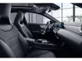 Mercedes-Benz CLA 250 SB e AMG Sport NIGHT PANO LED NAVI SHZ
