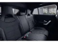 Mercedes-Benz CLA 250 SB e AMG Sport NIGHT PANO LED NAVI SHZ