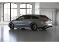 Mercedes-Benz CLA 250 SB e AMG Sport NIGHT PANO LED NAVI SHZ
