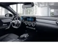 Mercedes-Benz CLA 250 SB e AMG Sport NIGHT PANO LED NAVI SHZ