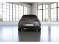 Mercedes-Benz CLA 250 SB e AMG Sport NIGHT PANO LED NAVI SHZ
