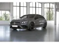 Mercedes-Benz CLA 250 SB e AMG Sport NIGHT PANO LED NAVI SHZ
