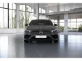 Mercedes-Benz CLA 250 SB e AMG Sport NIGHT PANO LED NAVI SHZ
