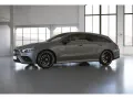 Mercedes-Benz CLA 250 SB e AMG Sport NIGHT PANO LED NAVI SHZ