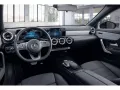 Mercedes-Benz CLA 250 SB e AMG Sport NIGHT PANO LED NAVI SHZ