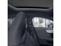 Mercedes-Benz CLA 250 SB e AMG Sport NIGHT PANO LED NAVI SHZ