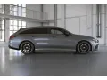 Mercedes-Benz CLA 250 SB e AMG Sport NIGHT PANO LED NAVI SHZ