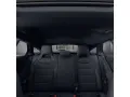 Mercedes-Benz CLA 250 SB e AMG Sport NIGHT PANO LED NAVI SHZ