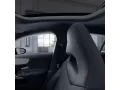 Mercedes-Benz CLA 250 SB e AMG Sport NIGHT PANO LED NAVI SHZ