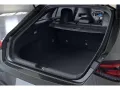 Mercedes-Benz CLA 250 SB e AMG Sport NIGHT PANO LED NAVI SHZ