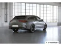 Mercedes-Benz CLA 250 SB e AMG Sport NIGHT PANO LED NAVI SHZ
