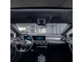 Mercedes-Benz CLA 250 SB e AMG Sport NIGHT PANO LED NAVI SHZ
