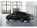 Mercedes-Benz CLA 180 Coupé AMG Sport Advanced+ NIGHT PANO LED